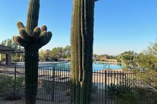 2304 N Steele Cir, Mesa, AZ 85207 - Photo 81