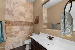 2304 N Steele Cir, Mesa, AZ 85207 - Photo 47