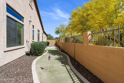 2304 N Steele Circle, Mesa, AZ 85207 - Photo 71