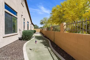 2304 N Steele Cir, Mesa, AZ 85207 - Photo 71