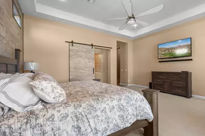 2304 N Steele Circle, Mesa, AZ 85207 - Photo 29