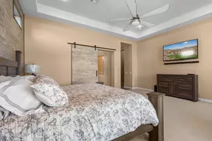 2304 N Steele Cir, Mesa, AZ 85207 - Photo 29