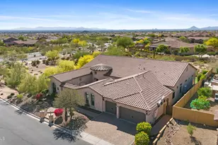 2304 N Steele Cir, Mesa, AZ 85207 - Photo 75