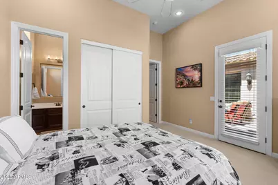 2304 N Steele Circle, Mesa, AZ 85207 - Photo 43