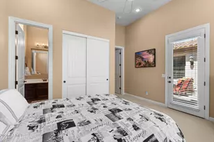 2304 N Steele Cir, Mesa, AZ 85207 - Photo 43