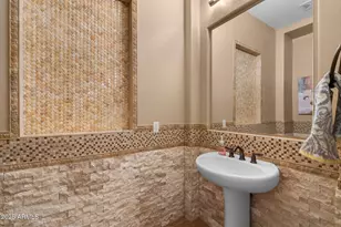 2304 N Steele Cir, Mesa, AZ 85207 - Photo 53