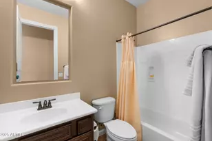 2304 N Steele Cir, Mesa, AZ 85207 - Photo 55