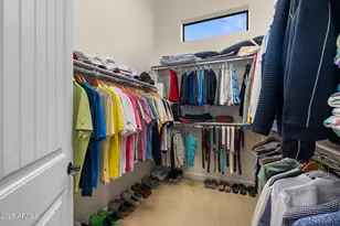 2304 N Steele Cir, Mesa, AZ 85207 - Photo 35