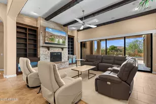 2304 N Steele Cir, Mesa, AZ 85207 - Photo 13