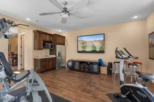 2304 N Steele Cir, Mesa, AZ 85207 - Photo 39