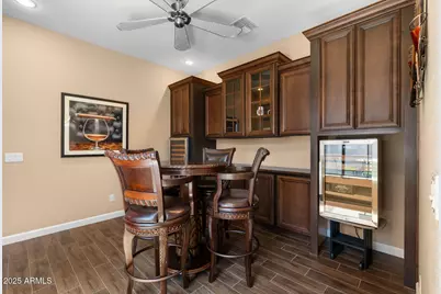 2304 N Steele Circle, Mesa, AZ 85207 - Photo 37