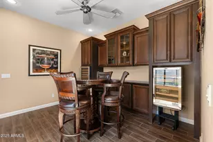 2304 N Steele Cir, Mesa, AZ 85207 - Photo 37