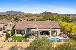 2304 N Steele Cir, Mesa, AZ 85207 - Photo 73