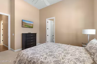 2304 N Steele Circle, Mesa, AZ 85207 - Photo 51