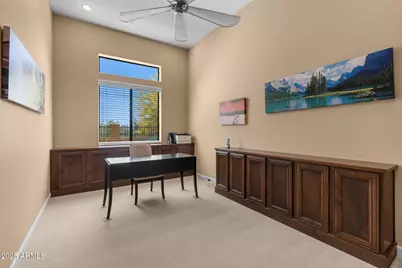 2304 N Steele Circle, Mesa, AZ 85207 - Photo 25