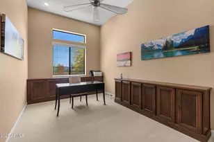 2304 N Steele Cir, Mesa, AZ 85207 - Photo 25