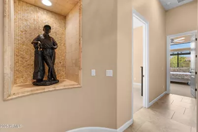 2304 N Steele Circle, Mesa, AZ 85207 - Photo 41