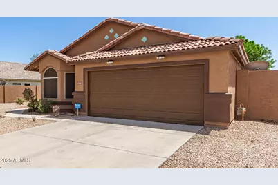 13145 W Cambridge, Goodyear, AZ 85395 - Photo 1