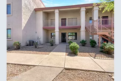 1440 N Idaho Road #1048, Apache Junction, AZ 85119 - Photo 1