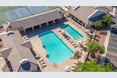 11360 E Keats Avenue #70, Mesa, AZ 85209 - Photo 55
