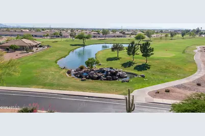 11360 E Keats Avenue #70, Mesa, AZ 85209 - Photo 57