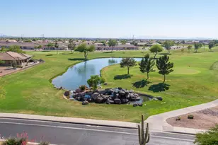 11360 E Keats Ave, Mesa, AZ 85209 - Photo 57