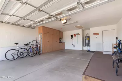 11360 E Keats Avenue #70, Mesa, AZ 85209 - Photo 25