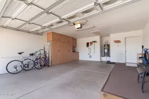 11360 E Keats Ave, Mesa, AZ 85209 - Photo 25