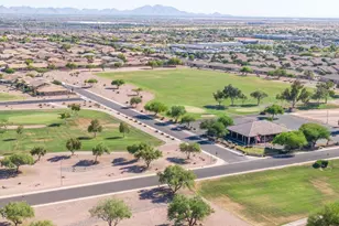 11360 E Keats Ave, Mesa, AZ 85209 - Photo 61