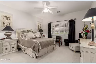 11360 E Keats Avenue #70, Mesa, AZ 85209 - Photo 5