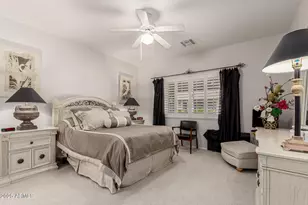 11360 E Keats Ave, Mesa, AZ 85209 - Photo 5