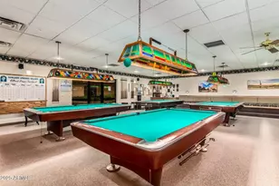 11360 E Keats Ave, Mesa, AZ 85209 - Photo 31