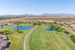 11360 E Keats Ave, Mesa, AZ 85209 - Photo 59