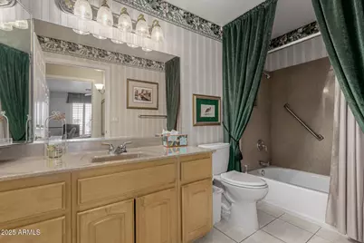 11360 E Keats Avenue #70, Mesa, AZ 85209 - Photo 23