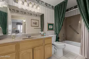 11360 E Keats Ave, Mesa, AZ 85209 - Photo 23