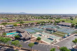 11360 E Keats Ave, Mesa, AZ 85209 - Photo 47