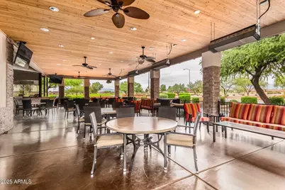 11360 E Keats Avenue #70, Mesa, AZ 85209 - Photo 37