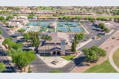 11360 E Keats Avenue #70, Mesa, AZ 85209 - Photo 49