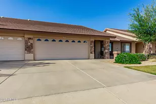 11360 E Keats Ave, Mesa, AZ 85209 - Photo 7