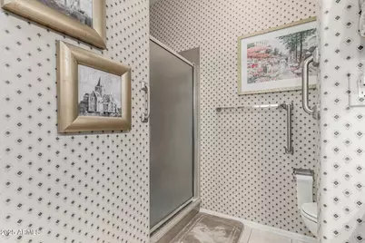 11360 E Keats Avenue #70, Mesa, AZ 85209 - Photo 19