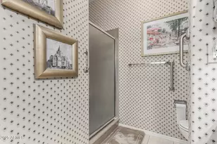 11360 E Keats Ave, Mesa, AZ 85209 - Photo 19