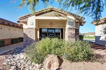 11360 E Keats Avenue #70, Mesa, AZ 85209 - Photo 29