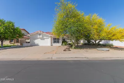 7214 W Columbine Drive, Peoria, AZ 85381 - Photo 1