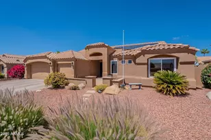 9642 E Irwin Ave, Mesa, AZ 85209 - Photo 1