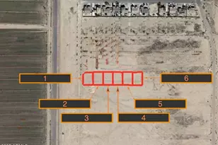 12777 W Los Ranchos Dr, Arizona City, AZ 85123 - Photo 1