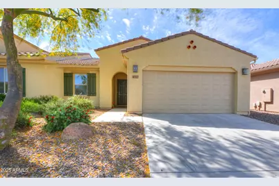 4927 W Gulch Drive, Eloy, AZ 85131 - Photo 1