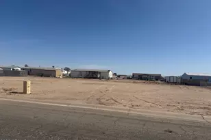 11491 W Coloma Rd, Arizona City, AZ 85123 - Photo 1