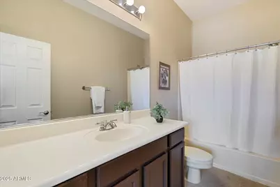 19550 N Grayhawk Drive #1049, Scottsdale, AZ 85255 - Photo 17