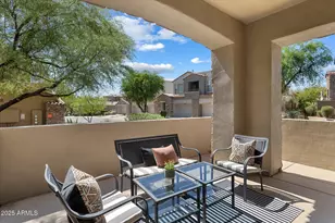 19550 N Grayhawk Dr, Scottsdale, AZ 85255 - Photo 21