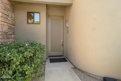 19550 N Grayhawk Drive #1049, Scottsdale, AZ 85255 - Photo 3